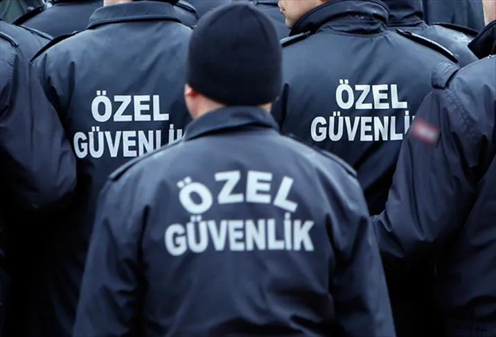 Silahlı / Silahsız Kimliğin Yaklaşık Maliyeti