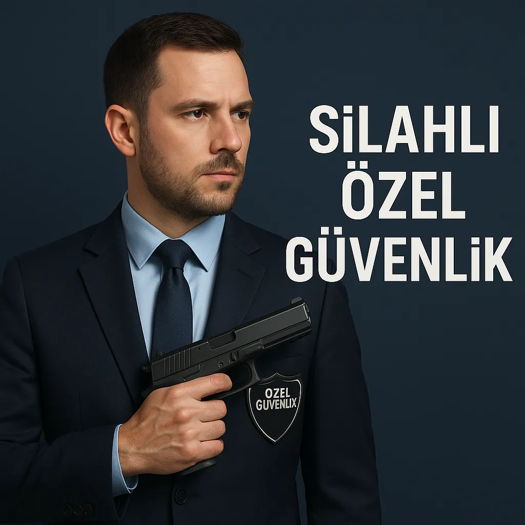 Silahlı Eğitim
